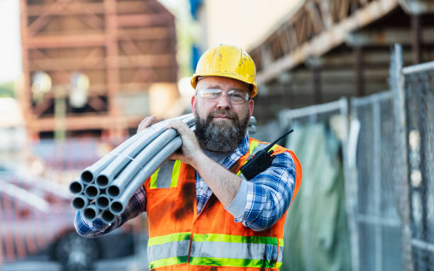 Best 24-Hour Plumber Near Me  in South Brooksville, FL