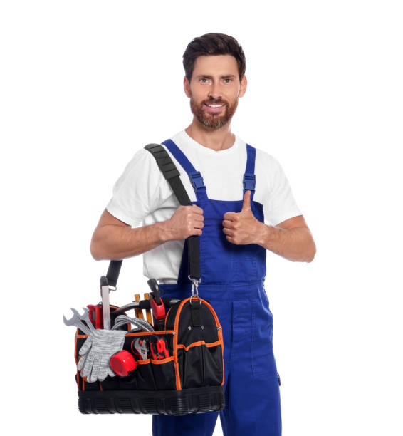 Best Water Leak Repair  in South Brooksville, FL